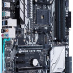 001-asus-x370-pro-prime-copertina