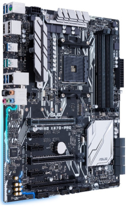 001-asus-x370-pro-prime-copertina