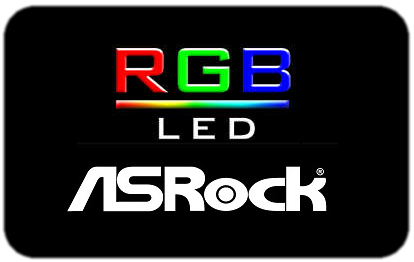 137-asrock-z270-taichi-logo-rgb-led