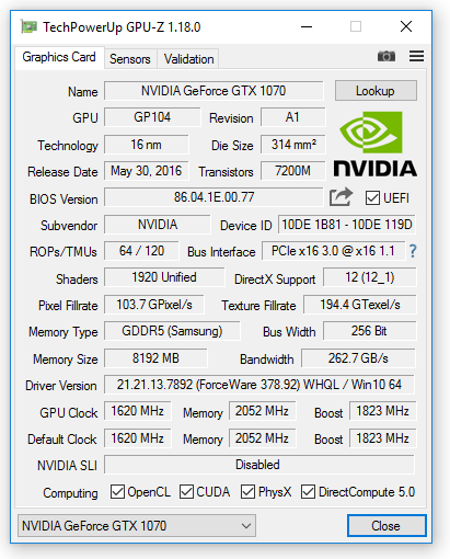 145-asus-x370-pro-prime-screen-gpuz-default