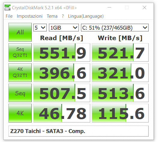 146-asrock-z270-taichi-screen-crystal-sata3-comp