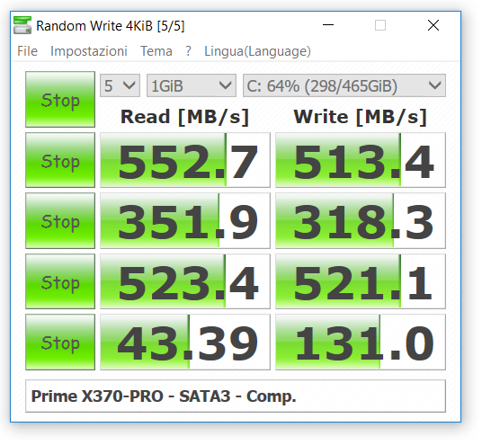 146-asus-x370-pro-prime-screen-crystal-sata3-comp