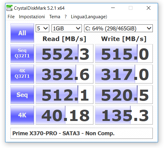 147-asus-x370-pro-prime-screen-crystal-sata3-non-comp