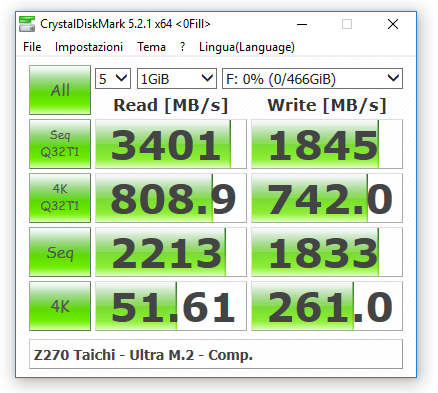149-asrock-z270-taichi-screen-crystal-m2-comp