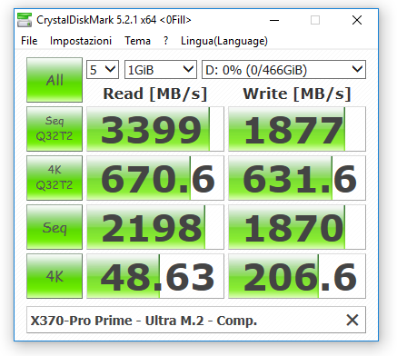 149-asus-x370-pro-prime-screen-crystal-m2-comp