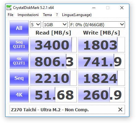 150-asrock-z270-taichi-screen-crystal-m2-non-comp