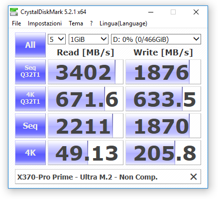 150-asus-x370-pro-prime-screen-crystal-m2-non-comp
