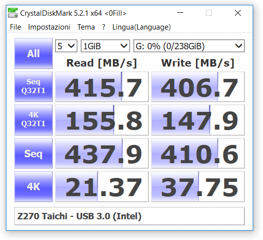 152-asrock-z270-taichi-screen-crystal-usb3