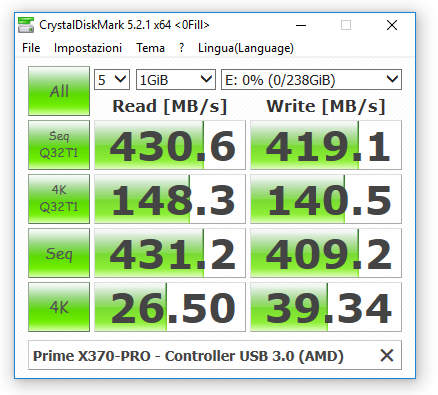 152-asus-x370-pro-prime-screen-CRYSTAL-USB3