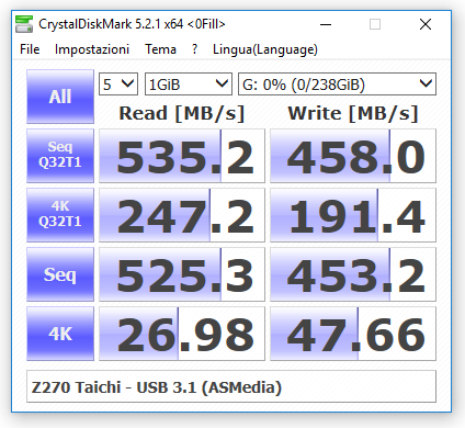 154-asrock-z270-taichi-screen-crystal-usb31