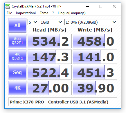 154-asus-x370-pro-prime-screen-crystal-usb31