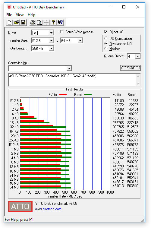155-asus-x370-pro-prime-screen-ATTO-USB31