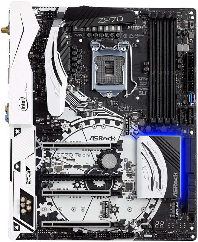 169-asrock-z270-taichi-immagine-conclusioni