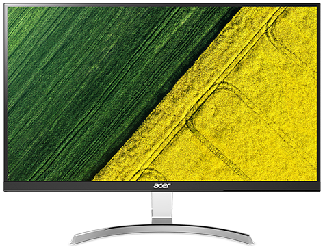 ACER_RC271U_-_2