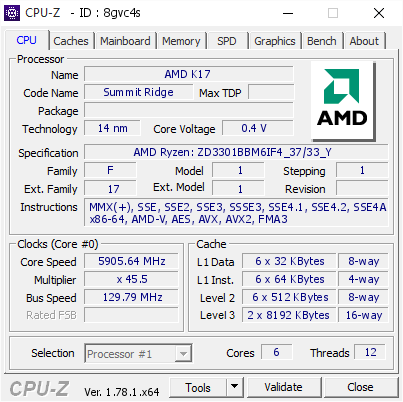 AMD_Ryzen_5_1600X_-_5.9_GHz_-_1