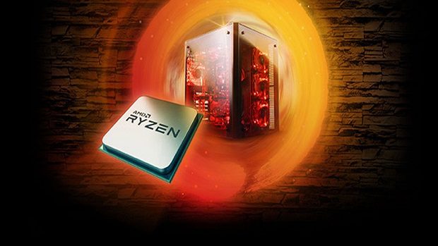 AMD_Ryzen_Balanced_Power_Plan_-_ok