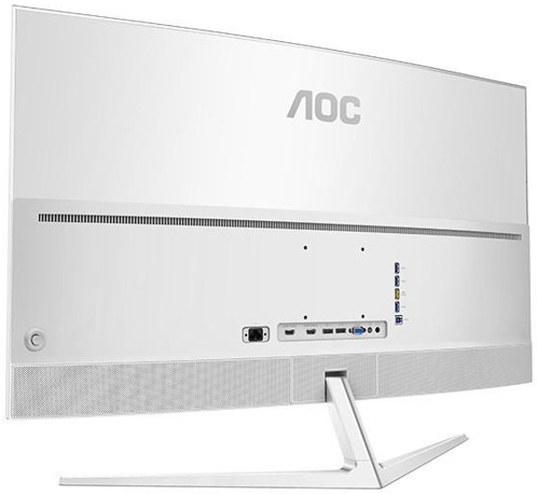AOC_C4008VU8_-_1