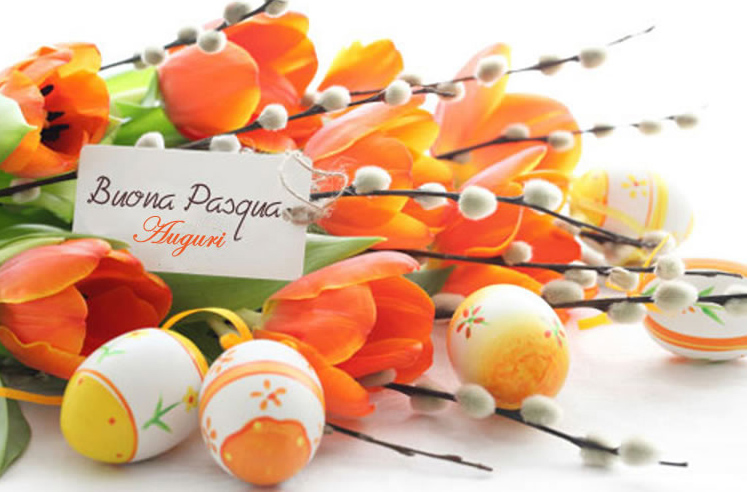 Buona_Pasqua-2017
