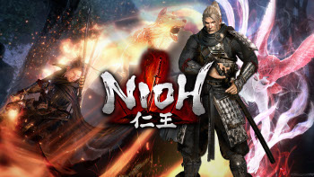 Copertina_NiOh