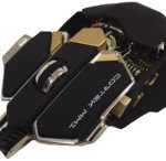 Cortek_MM1