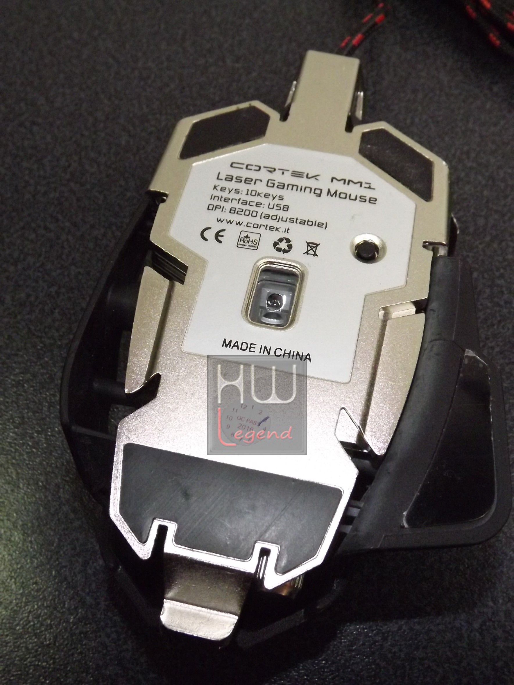 Cortek_MM1_RGB_Laser_Gaming_Mouse_-_Sguardo_da_vicino_-_17