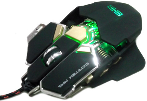 Cortek_MM1_RGB_Laser_Gaming_Mouse_-_Specifiche_-_1