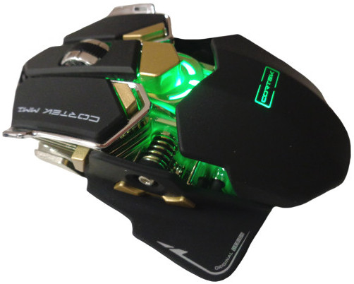 Cortek_MM1_RGB_Laser_Gaming_Mouse_-_Specifiche_-_8