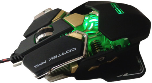 Cortek_MM1_RGB_Laser_Gaming_Mouse_-_finale