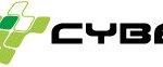 CyberMedia_logo