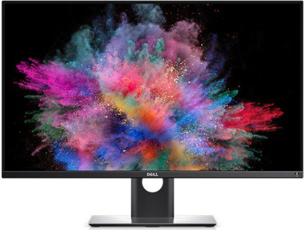Dell_UltraSharp_UP3017Q