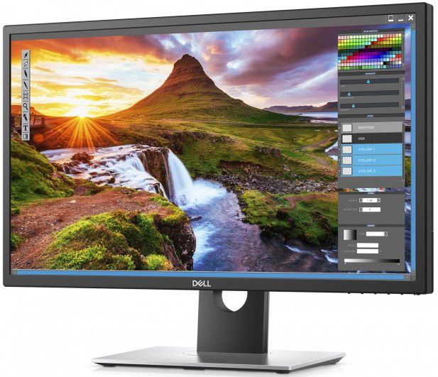Dell_Ultra_Sharp_UP2718Q