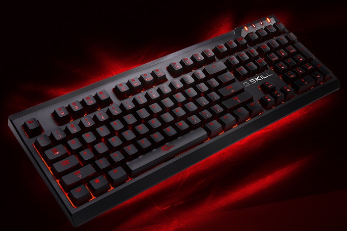 G.SKILL_RIPJAWS_KM570_MX_-__Specifiche
