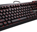 G.SKILL_RIPJAWS_KM570_MX_Cherry_MX_Red