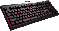 G.SKILL_RIPJAWS_KM570_MX_Cherry_MX_Red