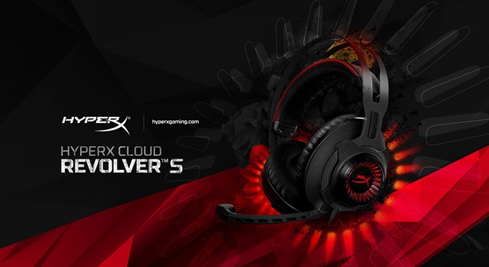HyperX_Cloud_Revolver_S_-_Speci_intro