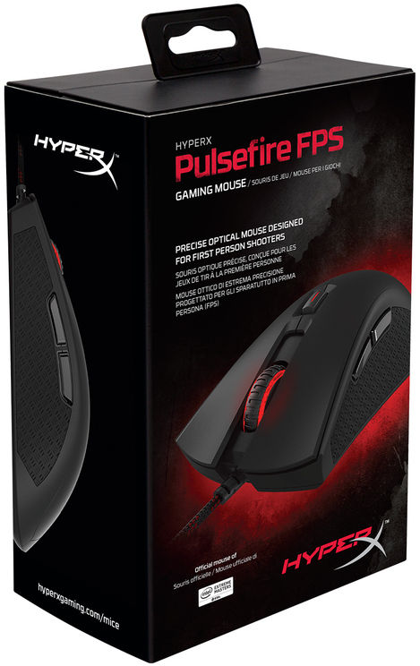 HyperX_Pulsefire