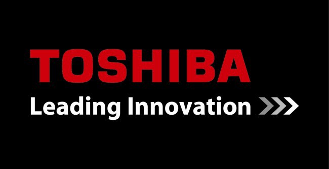 Il_2017_per_Toshiba_rischia_di_essere_un_anno_fondamentale_per_il_suo_futuro