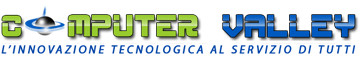 Logo_Computer_Valley