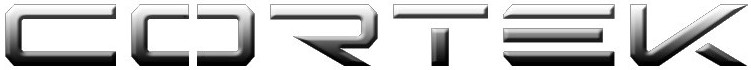 Logo_Cortek