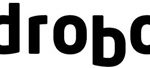 Logo_Drobo