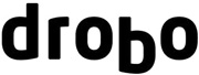Logo_Drobo