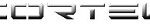 Logo_finale_Cortek