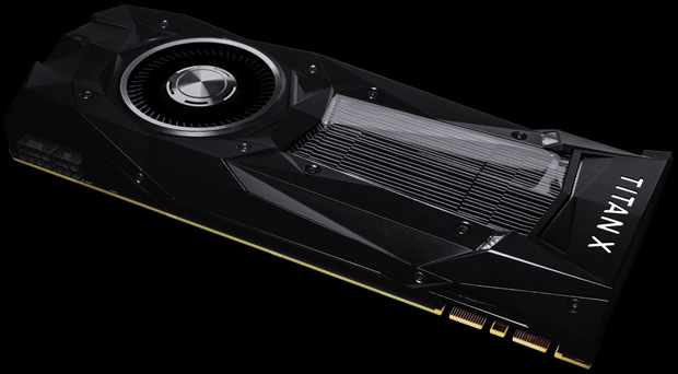 NVIDIA_TITAN_Xp_-_1