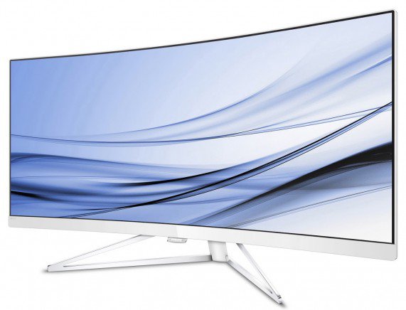 Philips_349X7FJEW_-_1
