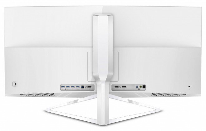 Philips_349X7FJEW_-_2
