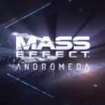 Recensione_copertina_Mass_Effect_Andromeda