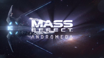 Recensione_copertina_Mass_Effect_Andromeda