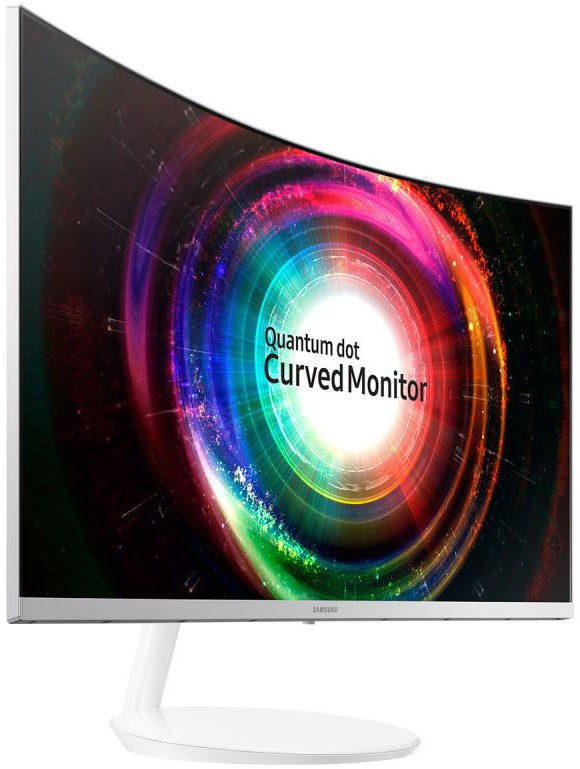 Samsung_C27H711_e_C32H711_-_1
