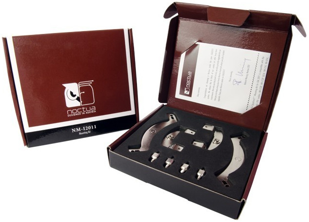 noctua_nm_i2011_3