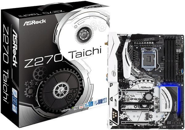 010-asrock-z270-taichi-intro-confezione-bundle